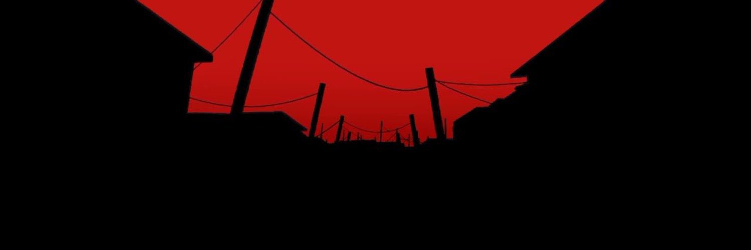 goodwill pants section ☾⋆ banner