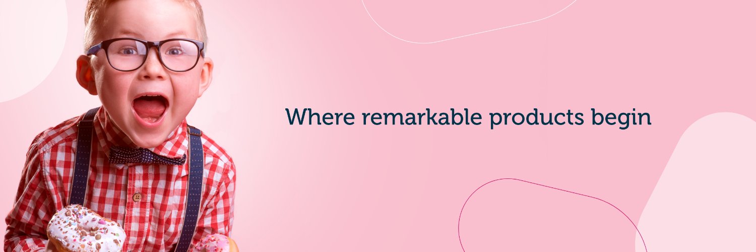 Trace One (@TraceOneNetwork) / Posts / X