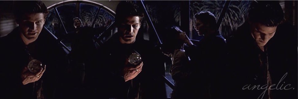 ThatAngelicFace's profile banner image