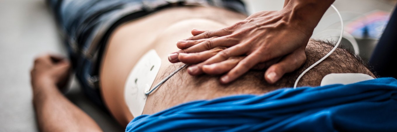 LSTFirstAid's profile banner image