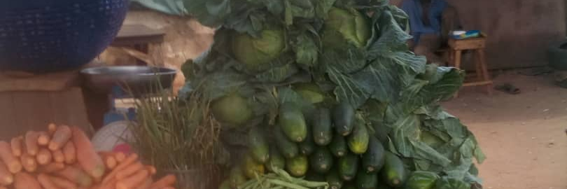 Emmanuelakinwa3's profile banner image