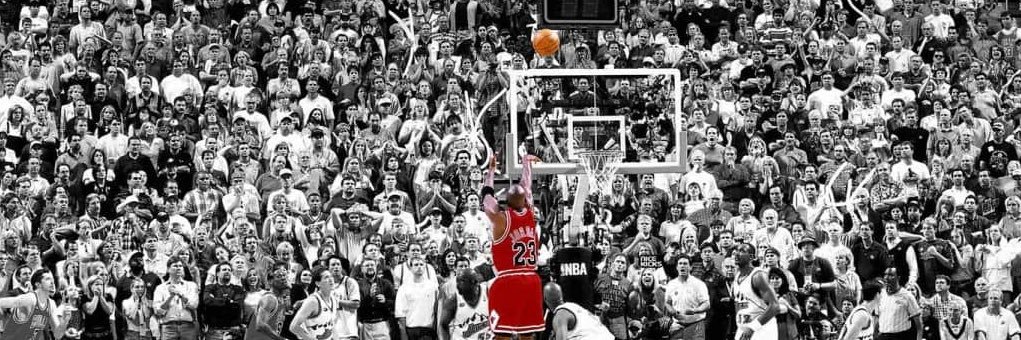 HipHopNickNaks's profile banner image