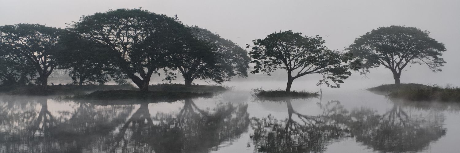 fahaugust's profile banner image