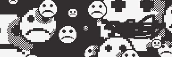 0xConcept Profile Banner