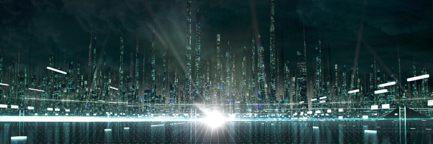 BorisChernin's profile banner image