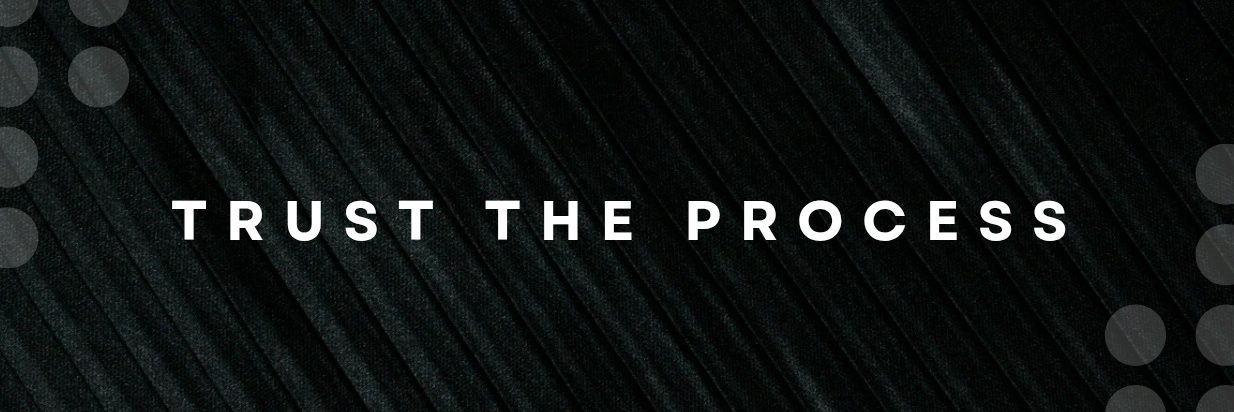 Parth banner