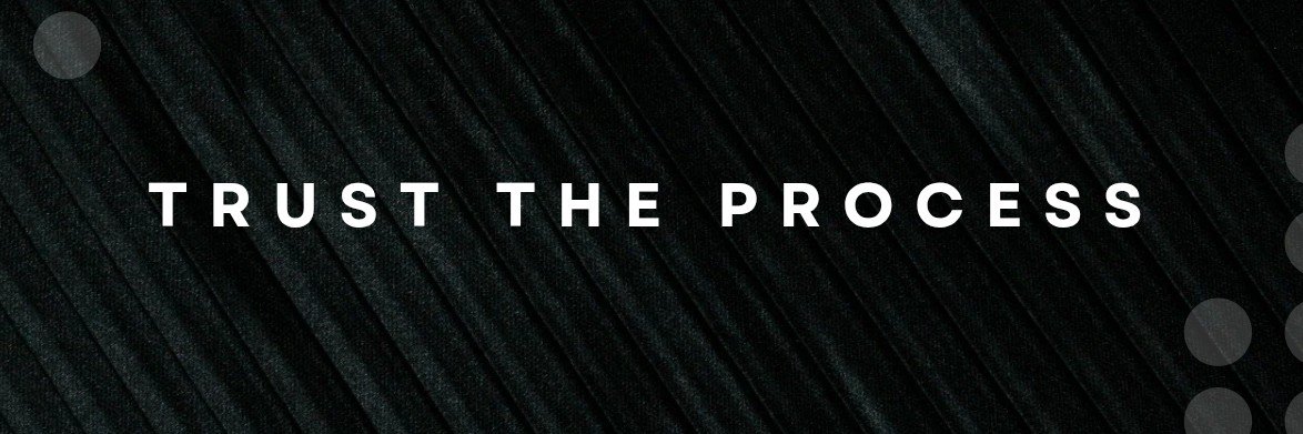 Parth banner