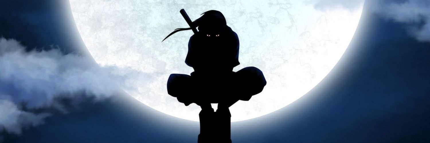 dotworkdemon's profile banner image