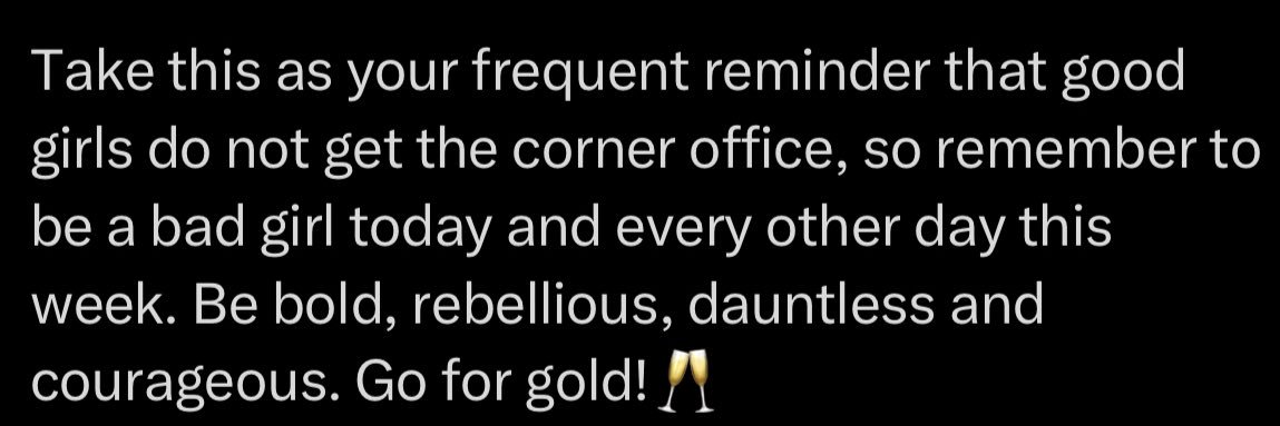 OGBUNIGWE 💣 banner