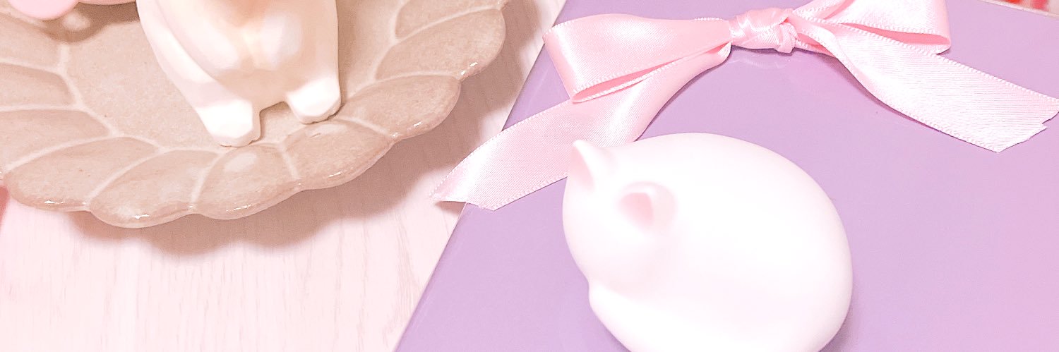 nicocoil's profile banner image