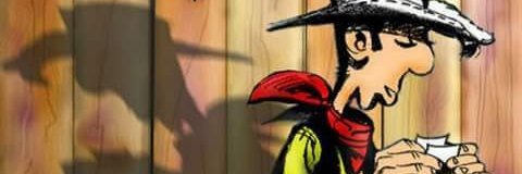 Alisdiyorlar's profile banner image