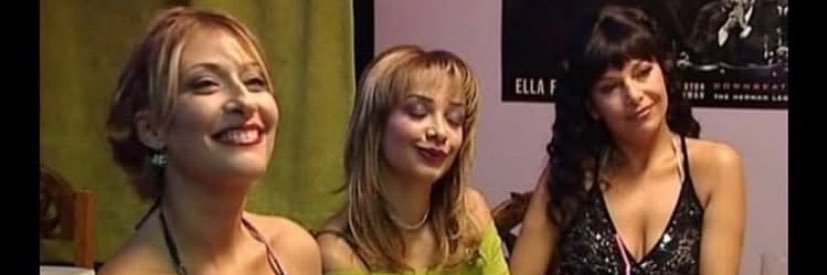 almacinisa's profile banner image