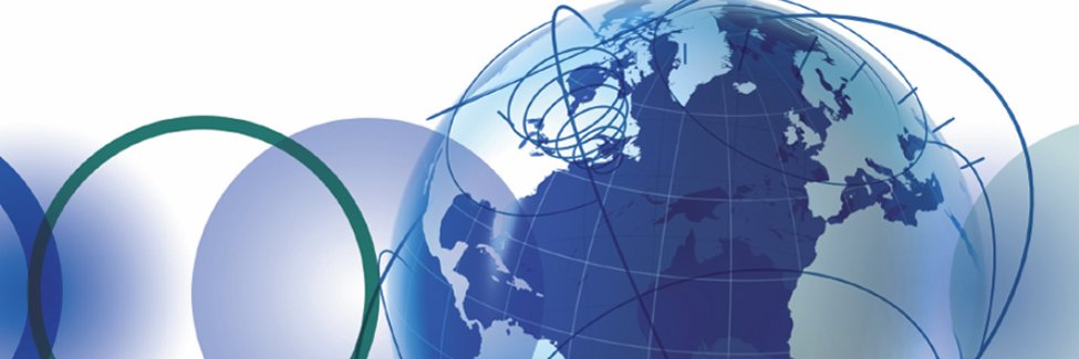 NEOSS banner