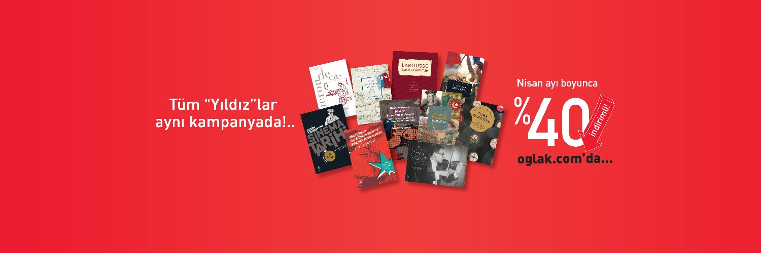 oğlak yayınları banner