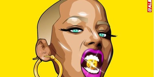 deewayne_amcy's profile banner image