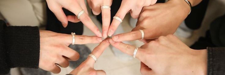 justforbambi's profile banner image
