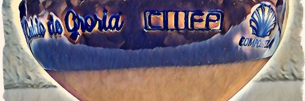 CaldodeGroria Profile Banner
