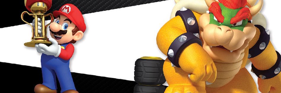 さく banner