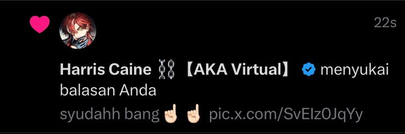 —MooRaa ☘︎ ݁˖⛓️ banner