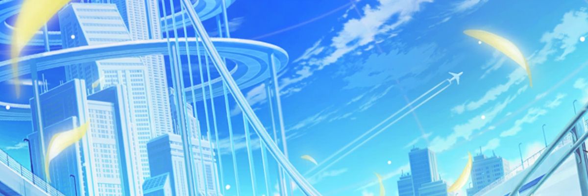 𝘼𝙇𝙀𝙓𝙀𝙄. banner