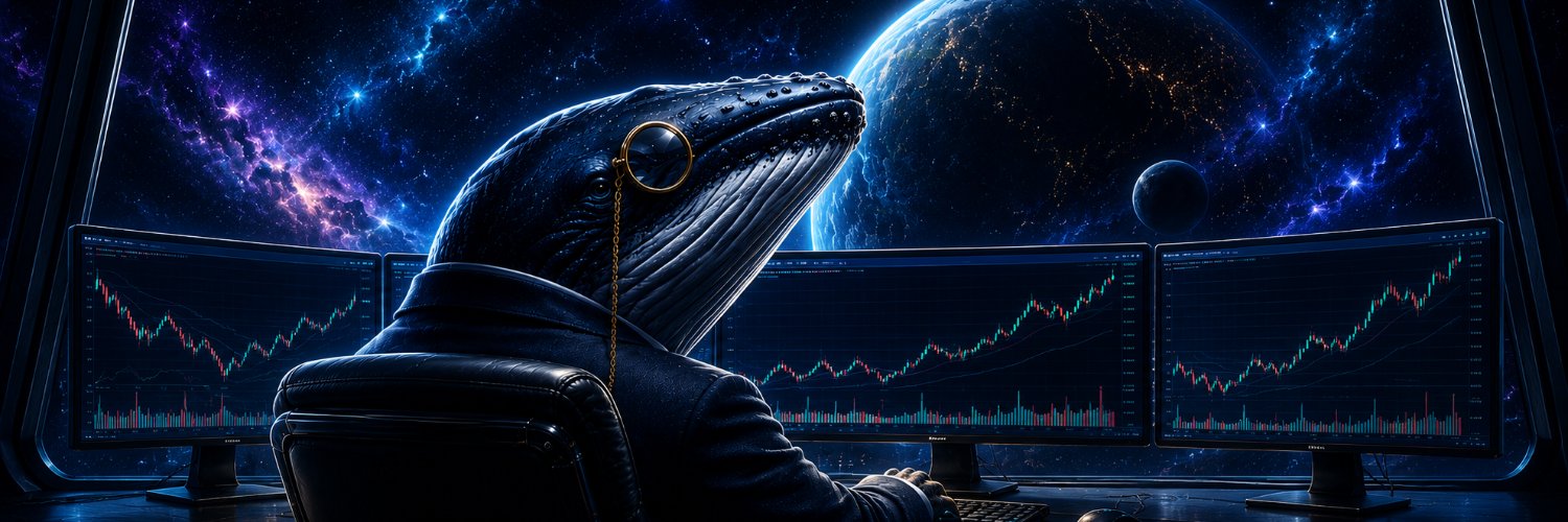 0xArthur_Whale's profile banner image