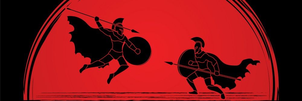 Oxygonspartan's profile banner image