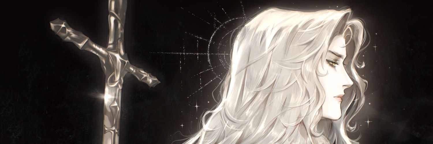 🕸Nye🐇's banner