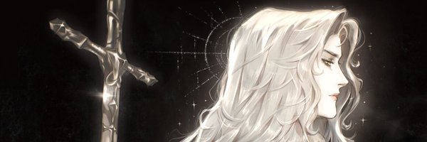 NigelGraz Profile Banner