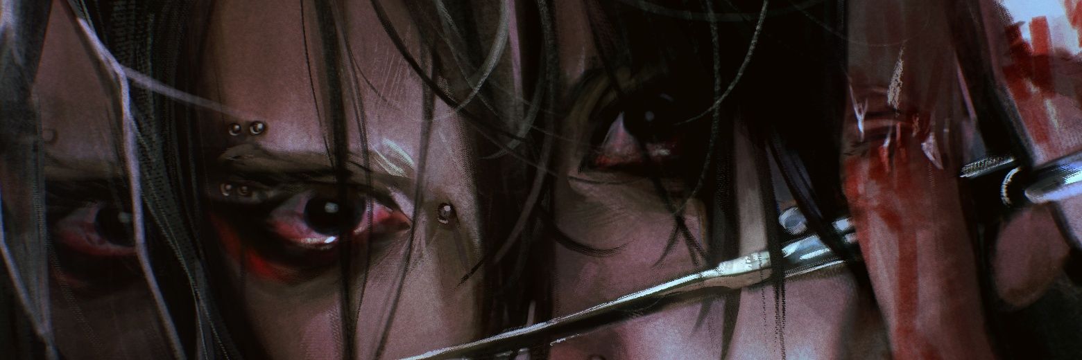 ⛓️Nye🐇 banner