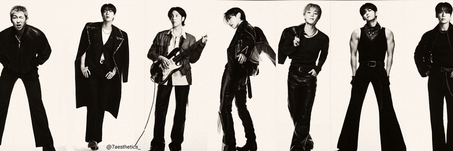 TGTPHKNJ's profile banner image