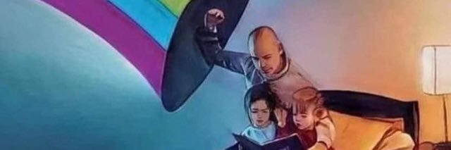 Si banner