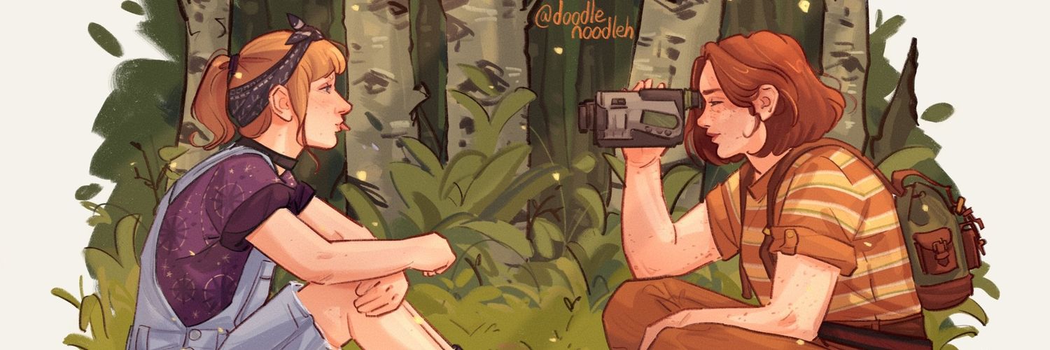 H 🐇's banner