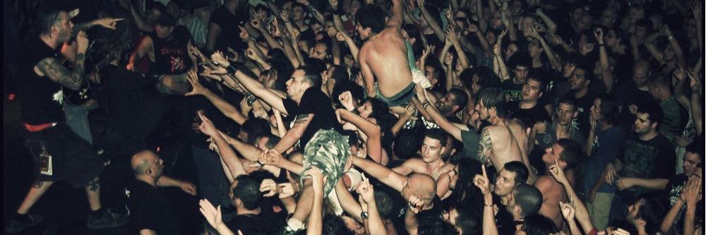 franticslaves's profile banner image