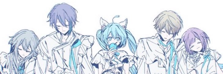 botan357's profile banner image