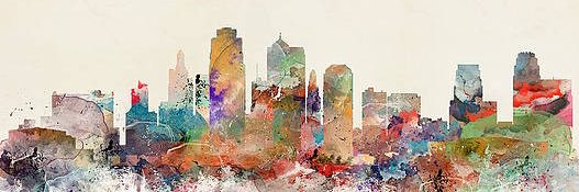 Fast-Track Cities Institute's banner