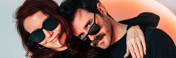 gregkarber Profile Banner