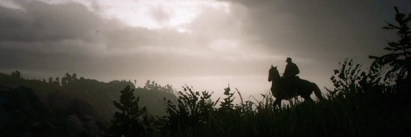 anonymousshreww Profile Banner