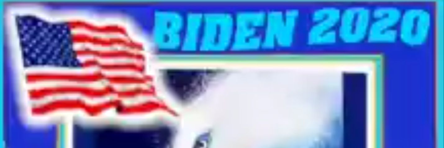 tl_dudley's profile banner image