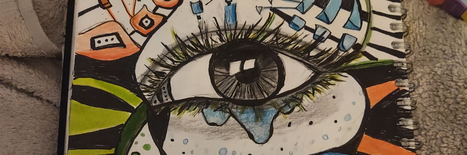Detradream80 banner