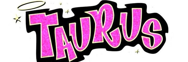 hereforblondiee's profile banner image