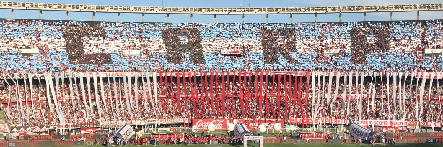 MateeDiMarco's profile banner image