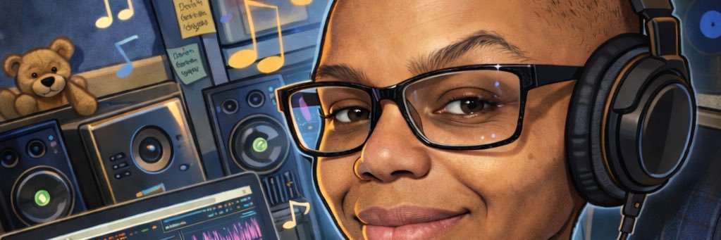 chunksta_d's profile banner image