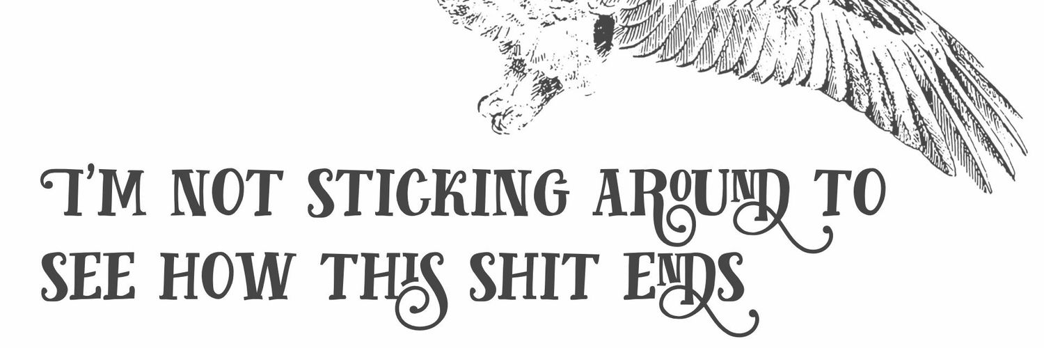 melx's profile banner image