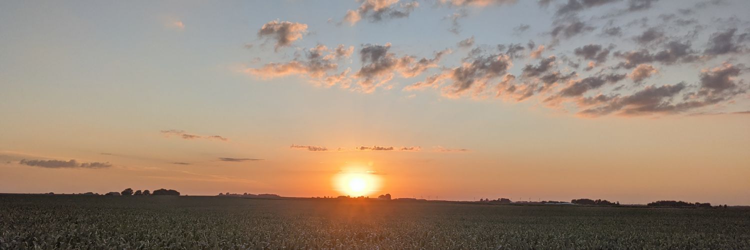 alterself's profile banner image