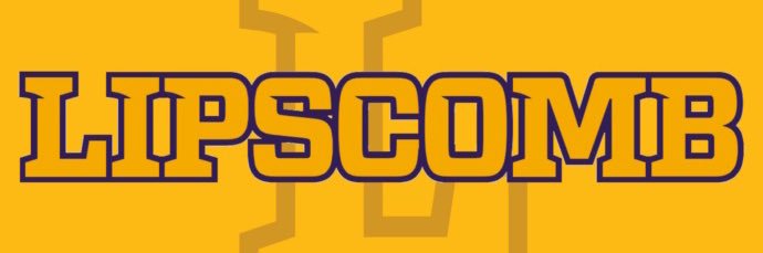 Scott Cherry banner