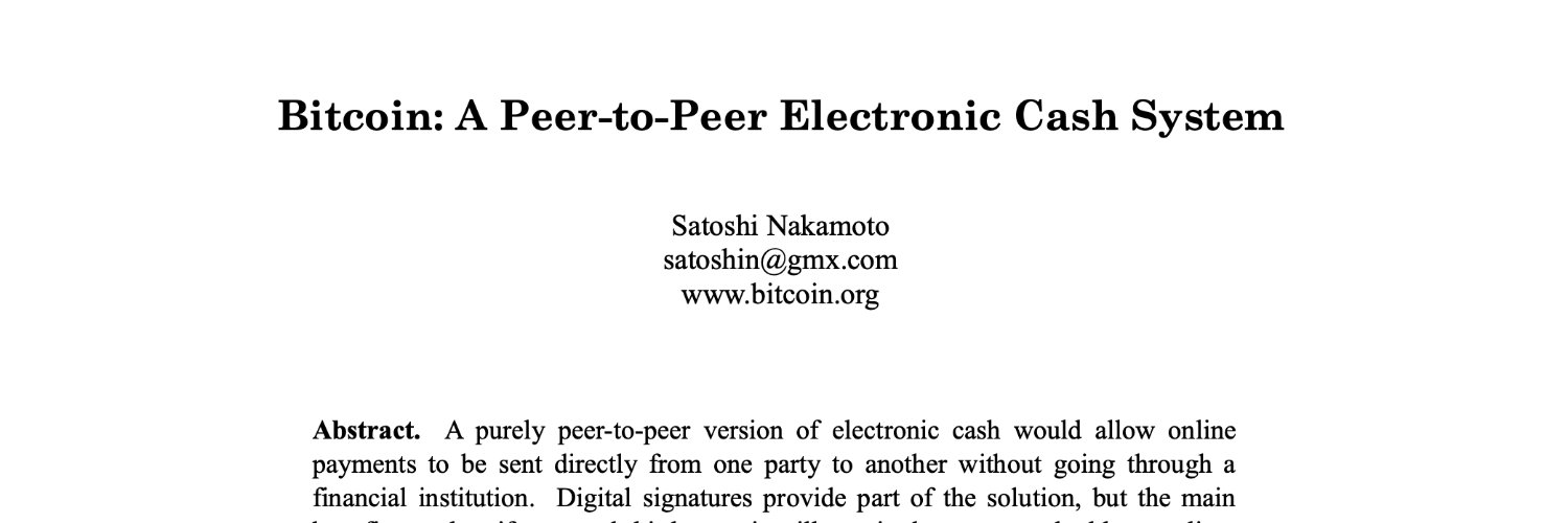 CoinFolks🟡 banner