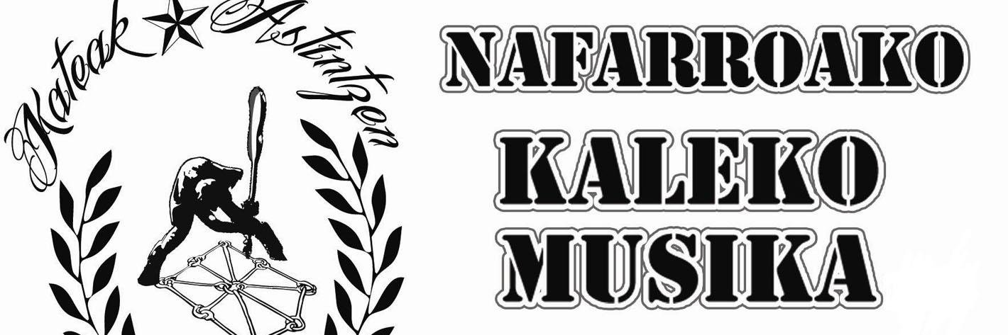 KateakAstintzen's profile banner image