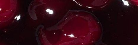 gotthemallgone's profile banner image