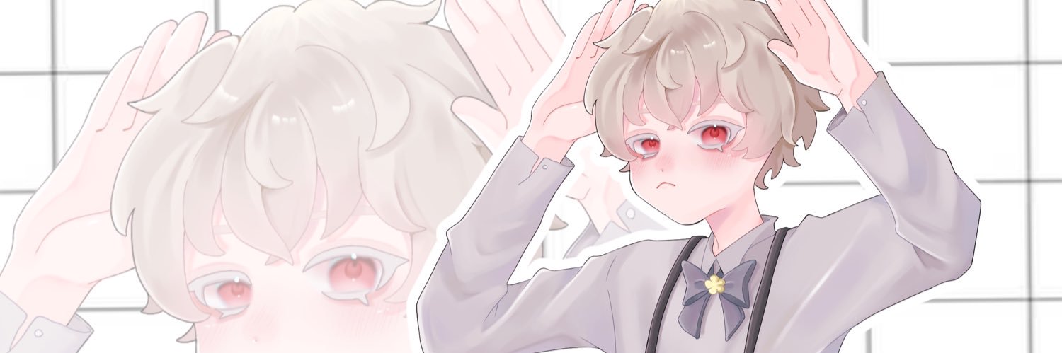 _R04677's profile banner image