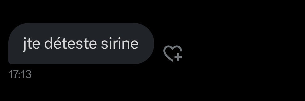 s3rnnee's profile banner image